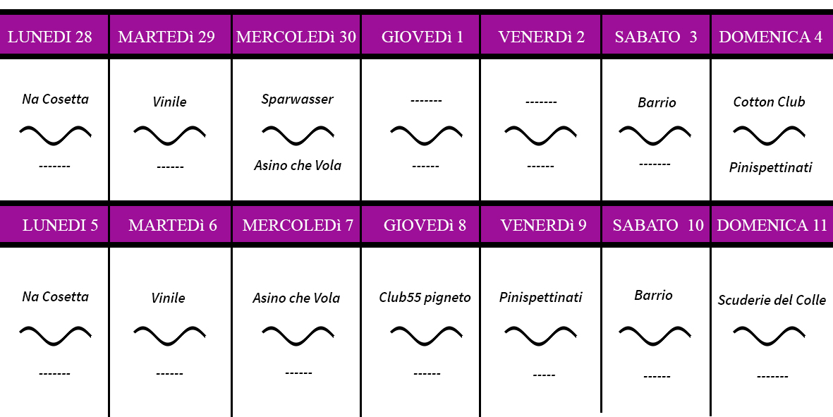 calendario-intero-1-3