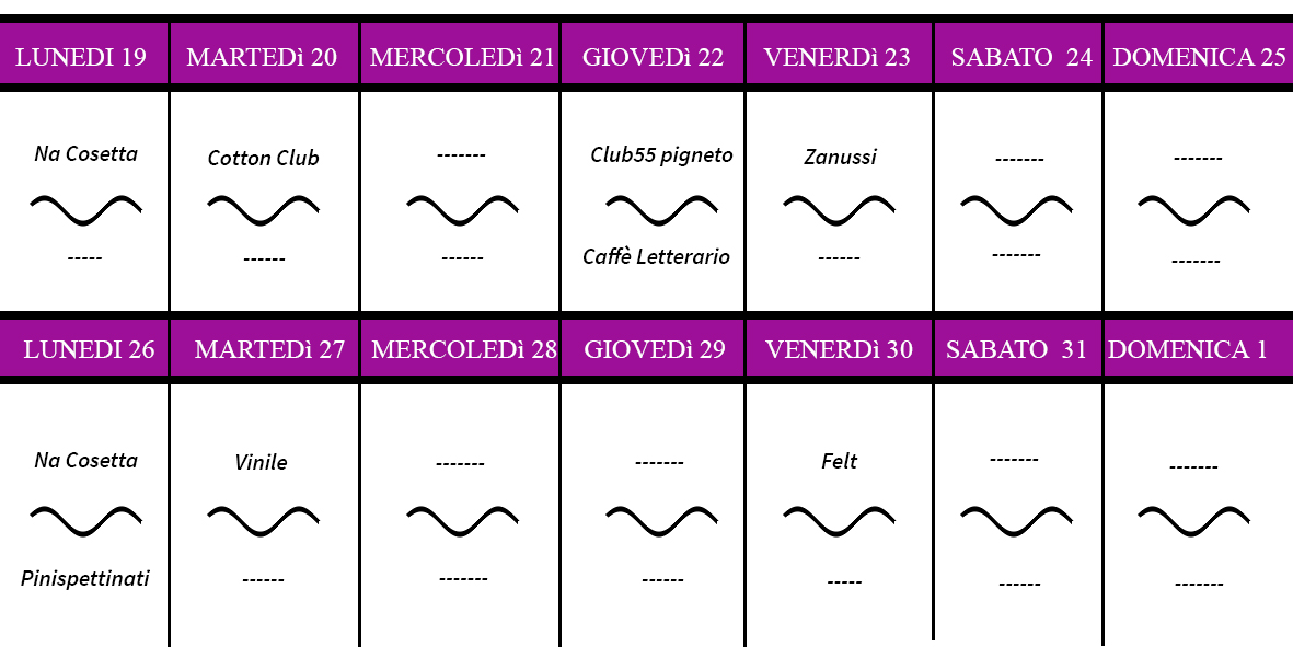 calendario-intero-2-4