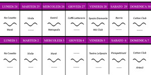 CALENDARIO INTERO 2-4