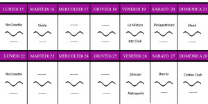 CALENDARIO INTERO 1-3