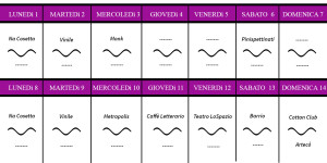 CALENDARIO INTERO 1-3