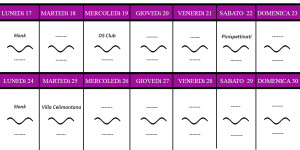 CALENDARIO INTERO 2-4