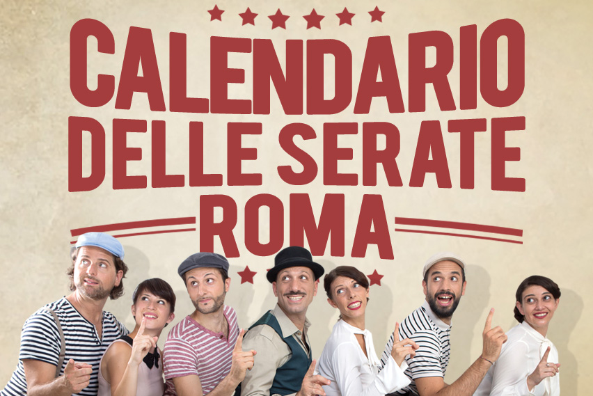 CALENDARIO-A-ROMA