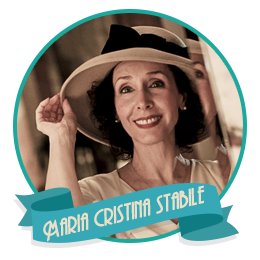 mariacristinastabile02