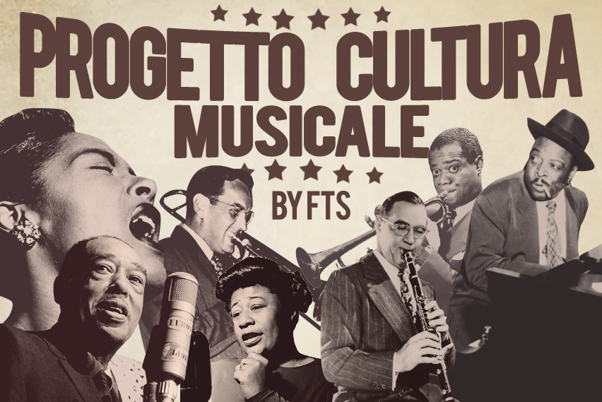 progetto-cultura