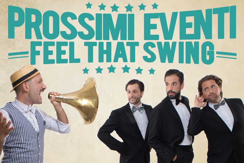 prossimieventi-feelthatswing