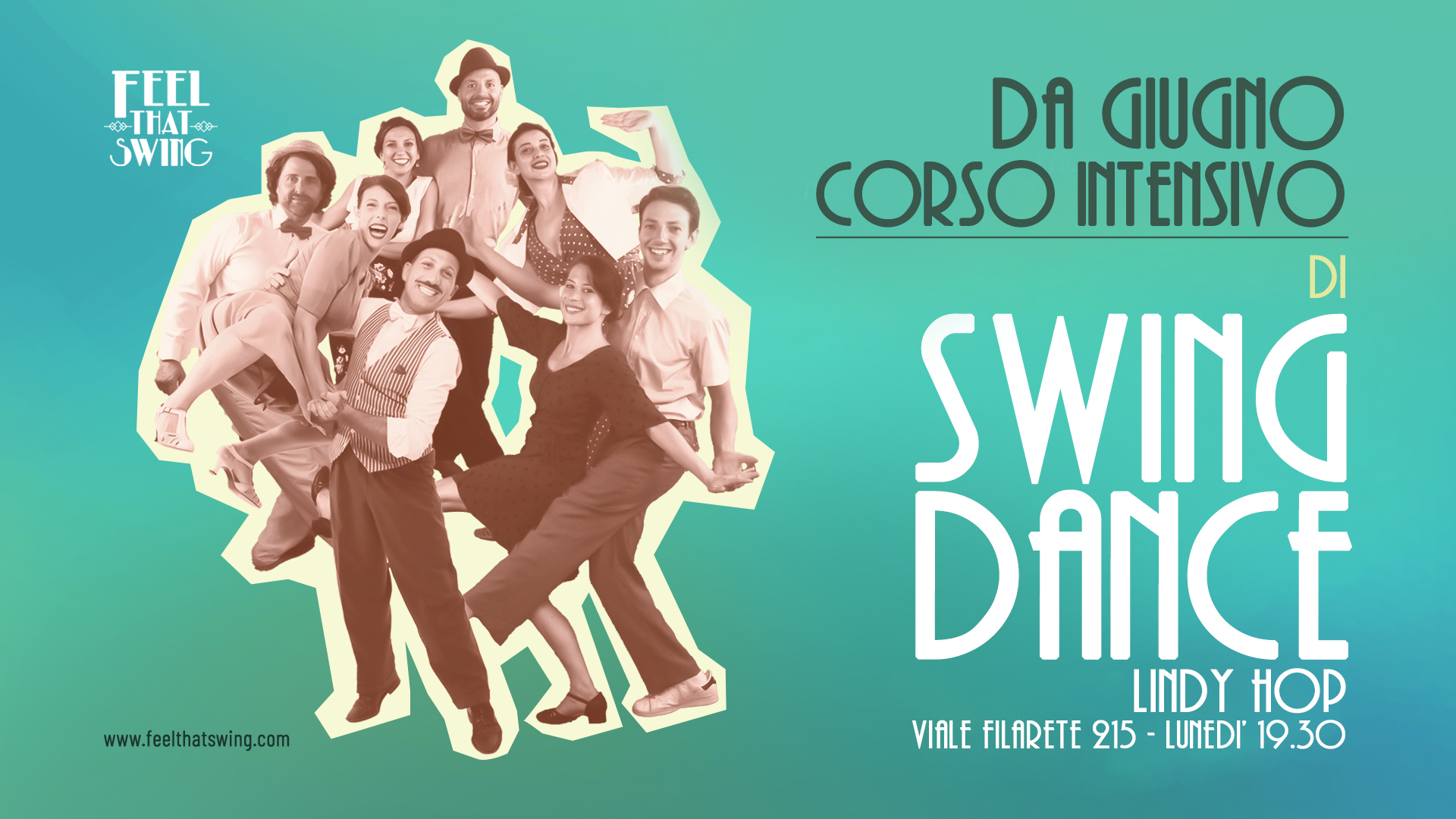 cover-GIUGNO-INTENSIVO